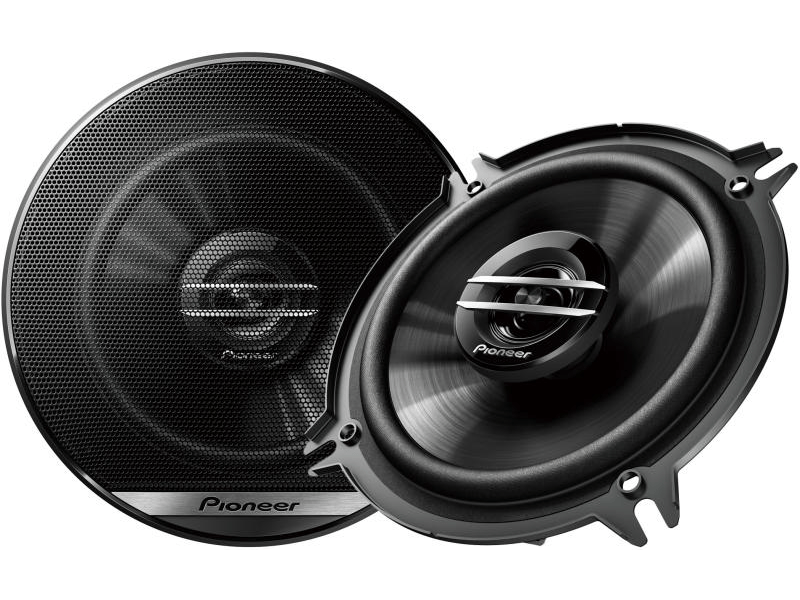 Pioneer TS-G1320F autóhangszóró pár