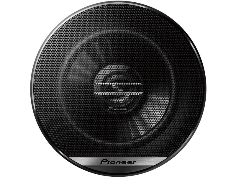 Pioneer TS-G1320F autóhangszóró pár
