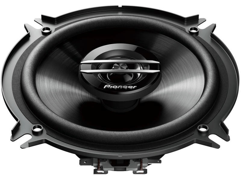 Pioneer TS-G1320F autóhangszóró pár