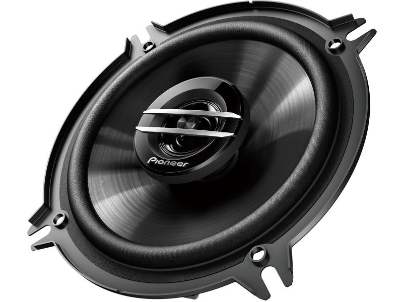 Pioneer TS-G1320F autóhangszóró pár