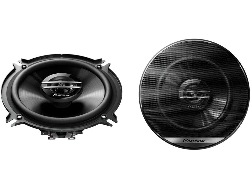 Pioneer TS-G1320F autóhangszóró pár