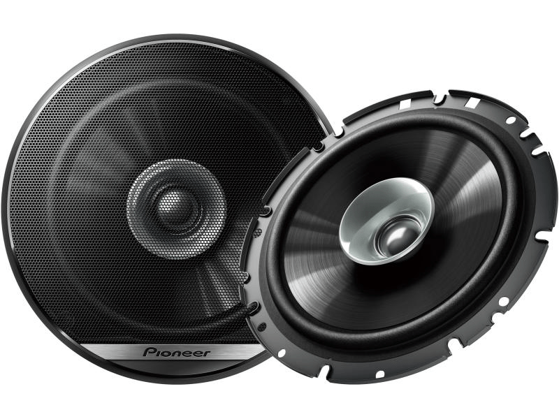 Pioneer TS-G1710F kerek autóhangszóró