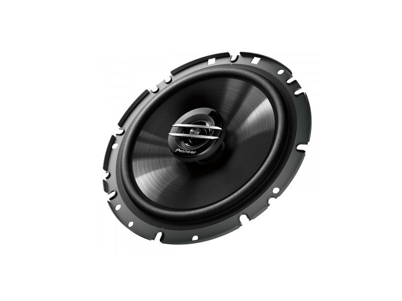 Pioneer TS-G1720F koaksijalni auto zvučnik