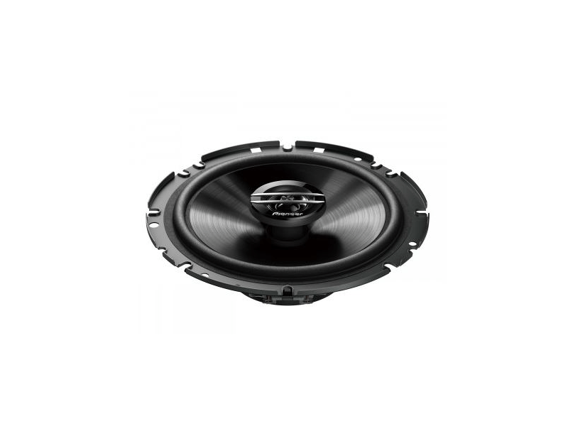 Pioneer TS-G1720F koaksijalni auto zvučnik