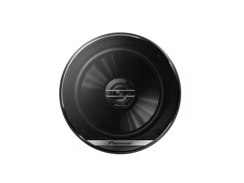 Pioneer TS-G1730F koaxiális autóhangszóró