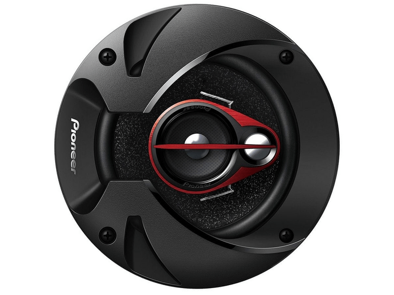 Pioneer TS-R1350S koaksijalni auto zvučnik