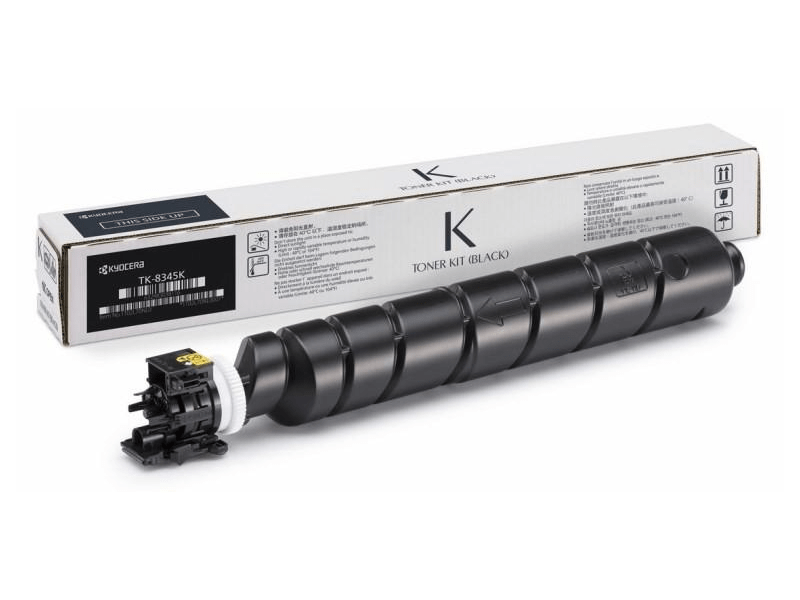 Kyocera TK-3545 1T02L70NL0 nyomtató toner, fekete
