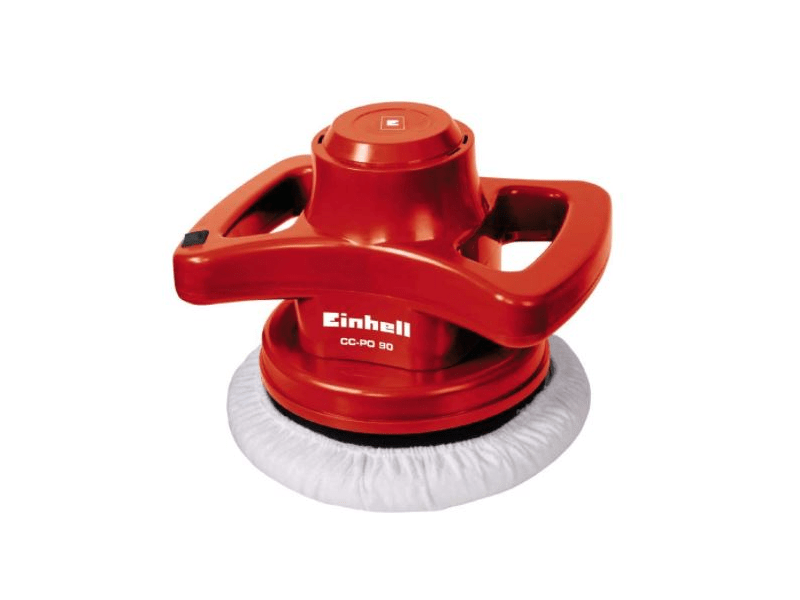 Einhell CC-PO 90 Polírozógép