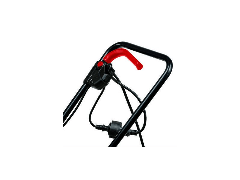 Einhell GC-EM 1032 Elektromos fűnyíró