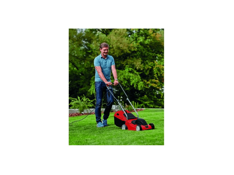 Einhell GC-EM 1032 Elektromos fűnyíró