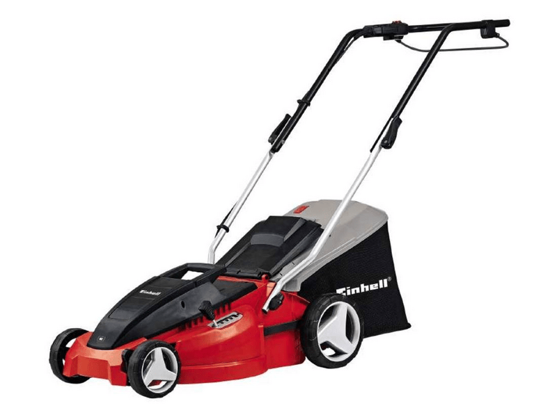 Einhell GC-EM 1536 Elektromos fűnyíró