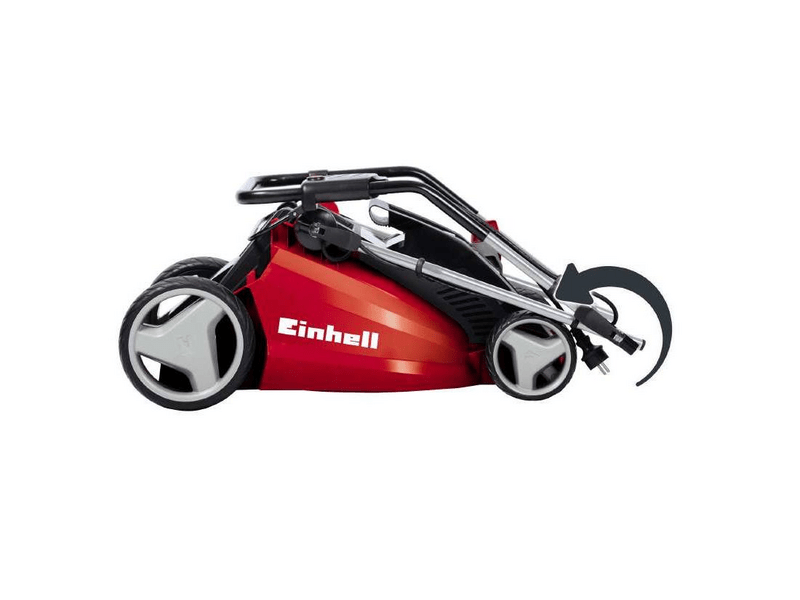 Einhell GC-EM 1536 Elektromos fűnyíró