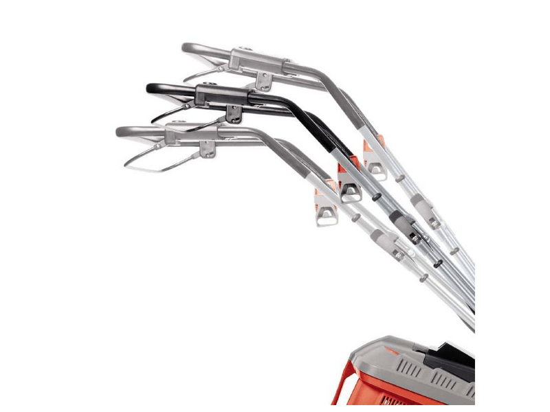 Einhell GC-EM 1536 Elektromos fűnyíró