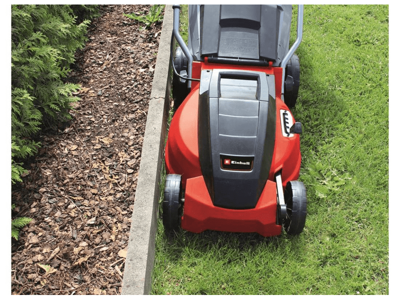 Einhell GC-EM 1536 Elektromos fűnyíró