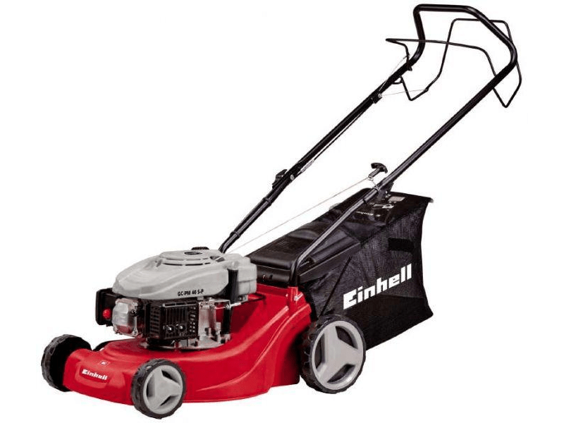Einhell GC-PM 40/1 Benzines fűnyíró