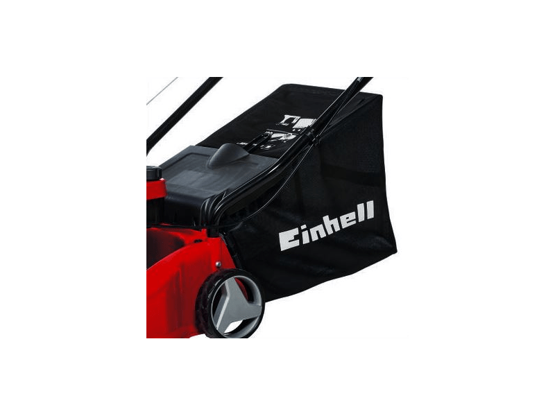 Einhell GC-PM 40/1 Benzines fűnyíró
