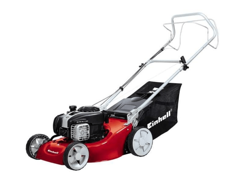 Einhell GC-PM 46/1S Benzines fűnyíró