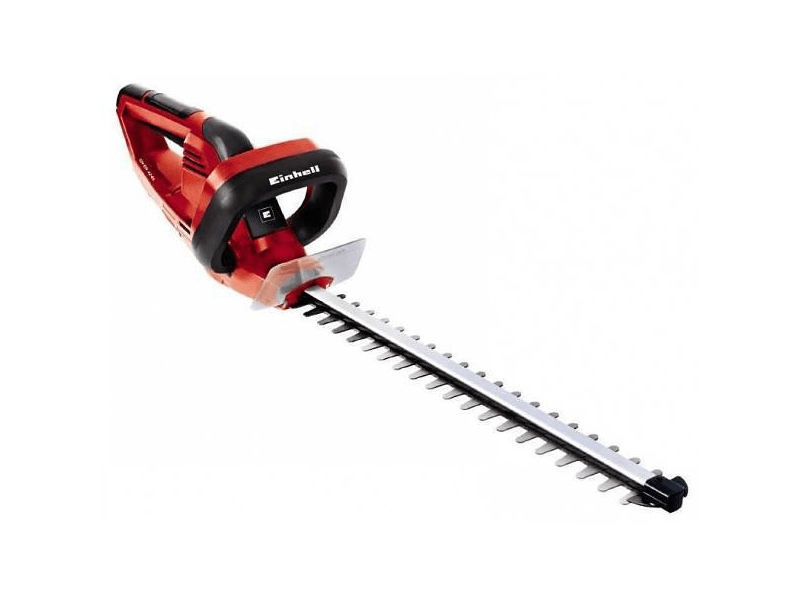 Einhell GH-EH 4245 (3403460) Elektromos sövényvágó