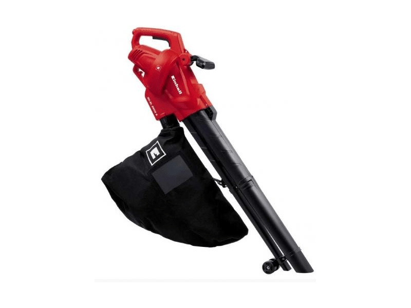 Einhell GC-EL 2500E Elektromos lombszívó