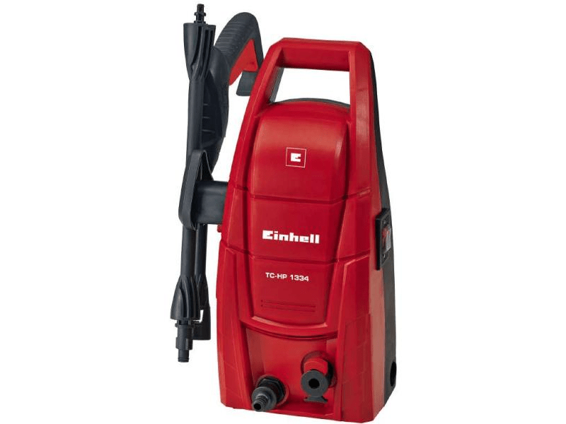 Einhell TC-HP 1334 Magasnyomású mosó