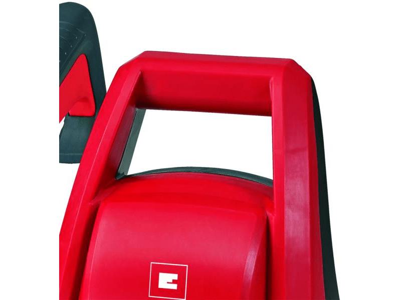 Einhell TC-HP 1334 Magasnyomású mosó