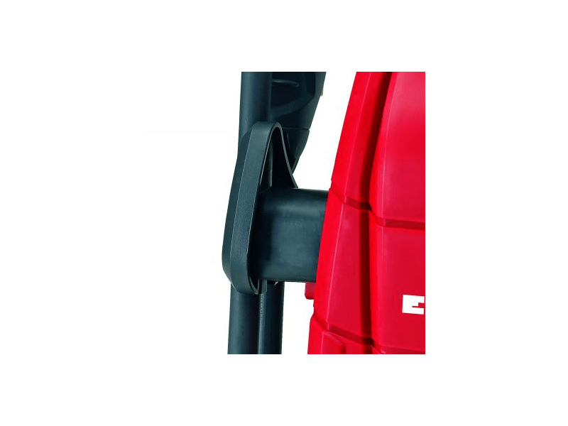 Einhell TC-HP 1334 Magasnyomású mosó