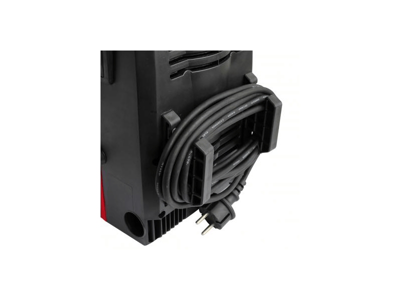 Einhell TC-HP 1334 Magasnyomású mosó