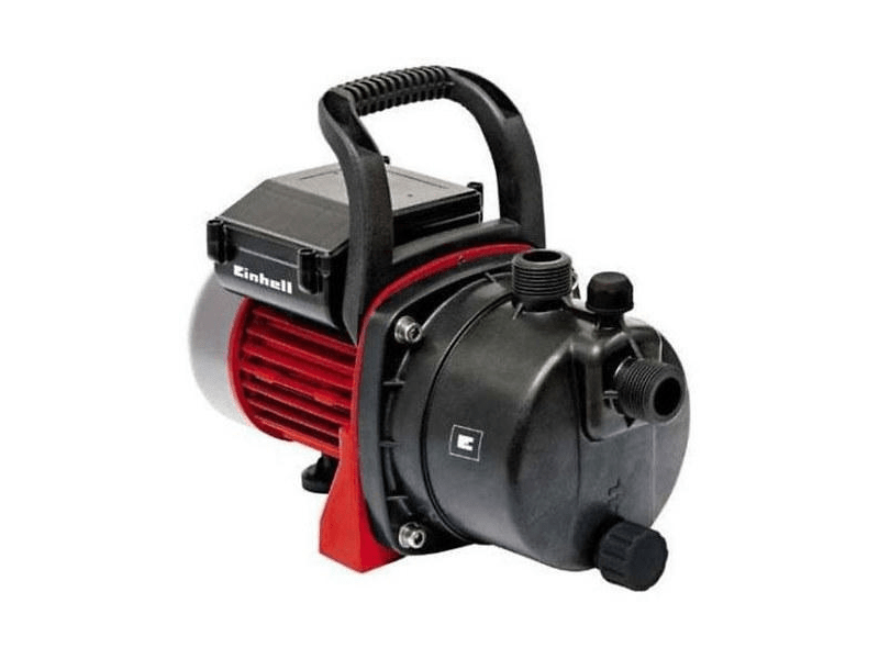 Einhell GC-GP 6538 Kerti szivattyú