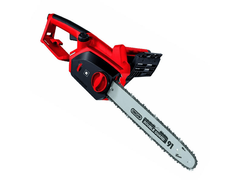 Einhell GH-EC 2040 Elektromos láncfűrész