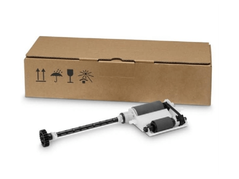 HP 3KR69A Laserjet Flow Adf Pick Roller
