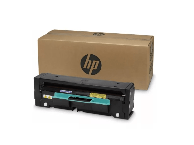 HP 3MZ76A Fűtött nyomógörgő, 220 V