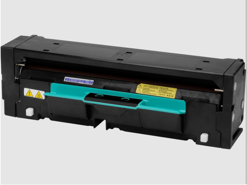 HP 3MZ76A Fűtött nyomógörgő, 220 V