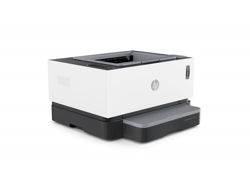 HP 4RY23A Neverstop Laser 1000w nyomtató
