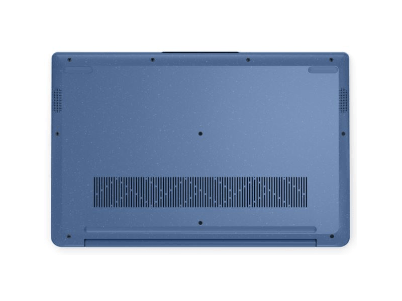 Lenovo IdeaPad 3 15ITL6 (82H80095HV) notebook, Örvénykék + Windows 10