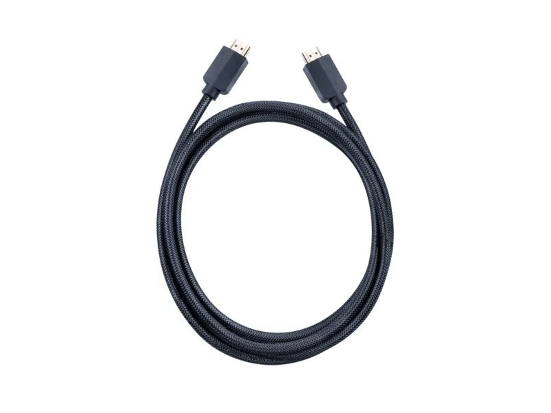 BIGBEN PS5 HDMI 2.1 Braided 8K/60Hz 4K/120Hz 3m kábel