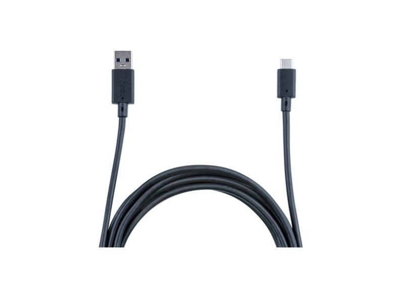 USB-C töltő és adatkábel,5m, PS5 ( P2807139 )