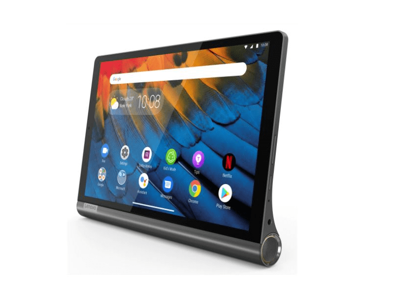 Lenovo Yoga Smart Tab YT-X705F ZA3V0038BG tablet