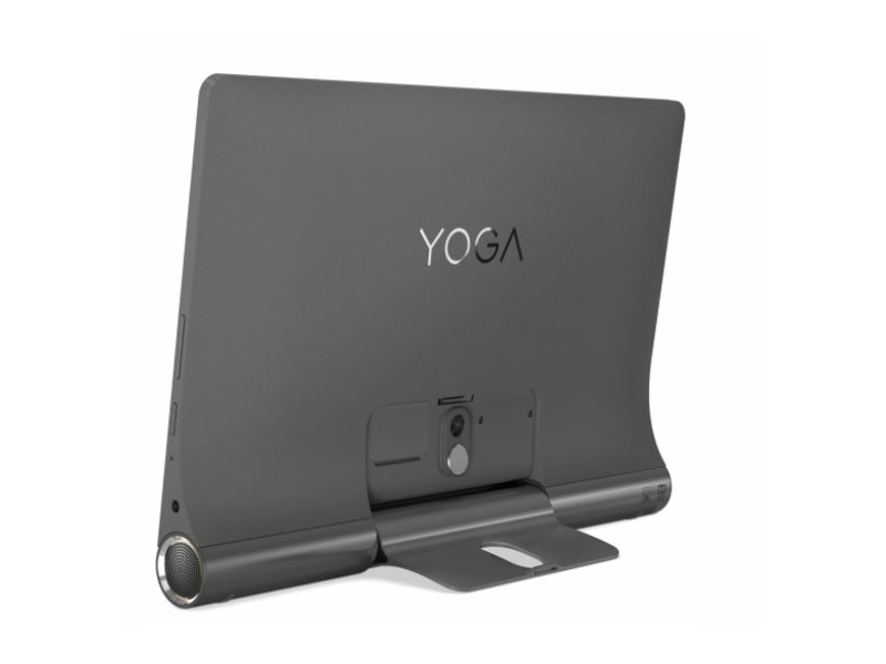 Lenovo Yoga Smart Tab YT-X705F ZA3V0038BG tablet