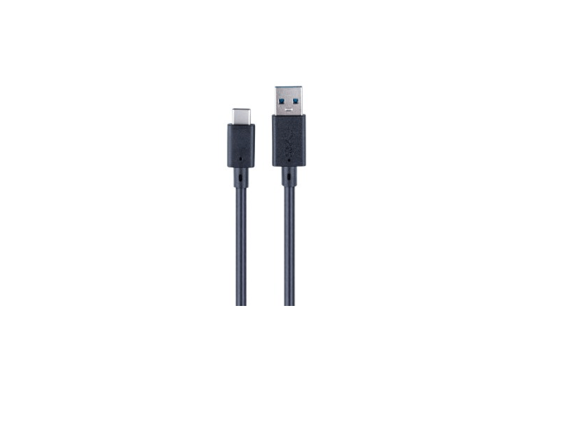 USB-C Kábel 5m töltő + adatátvitel ( P2807141 )