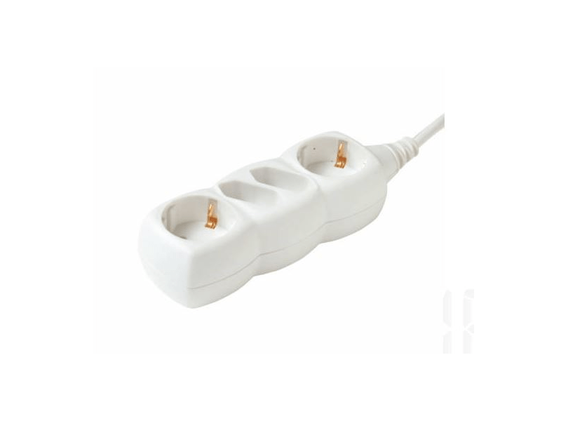 Kućni NV14-3/WH/1.5 Mrežni razdjelnik