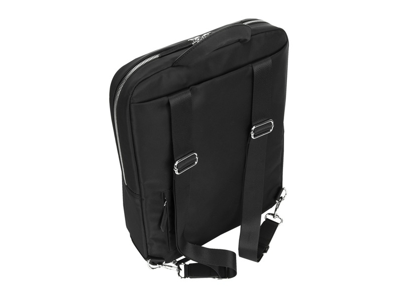 Targus TBB598GL Női notebook hátizsák