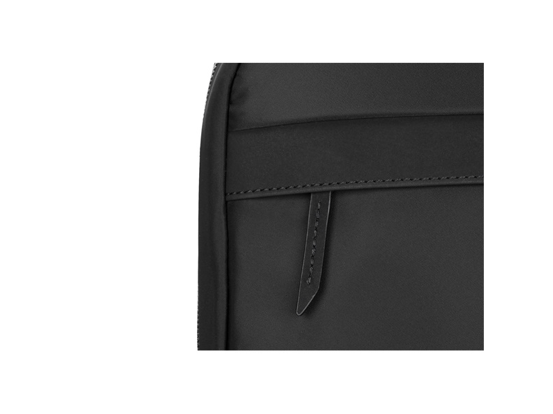 Targus TBB598GL Női notebook hátizsák