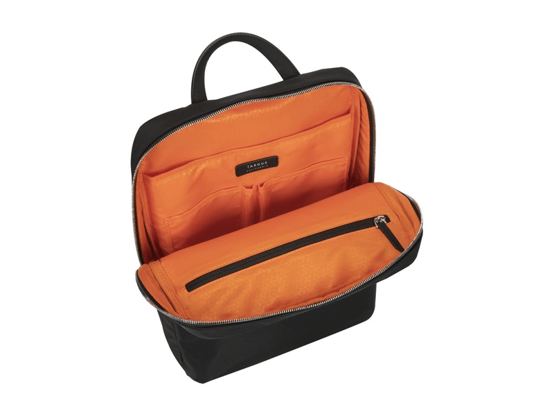 Targus TBB598GL Női notebook hátizsák