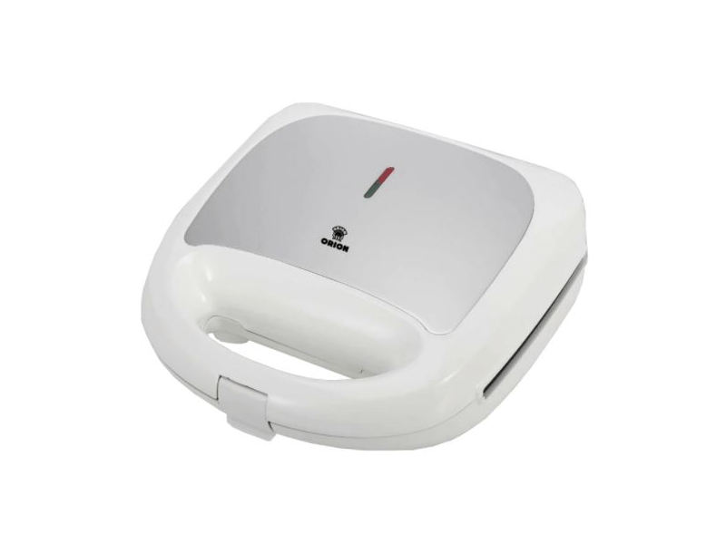 Orion OSWM-900C 3in1 Szendvicssütő