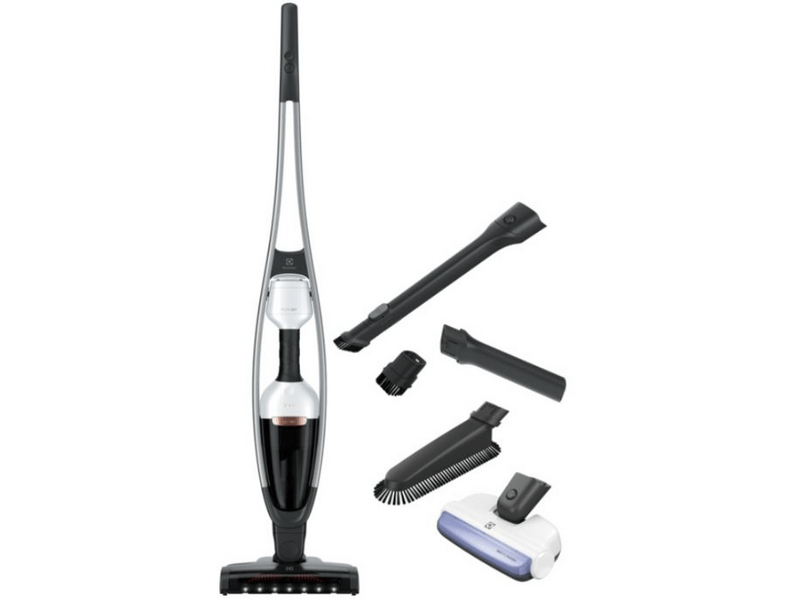Electrolux PQ92-ALGS Pure Q9 vezeték nélküli kéziporszívó