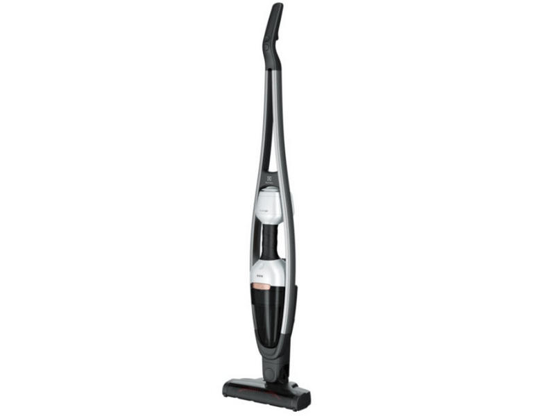 Electrolux PQ92-ALGS Pure Q9 vezeték nélküli kéziporszívó