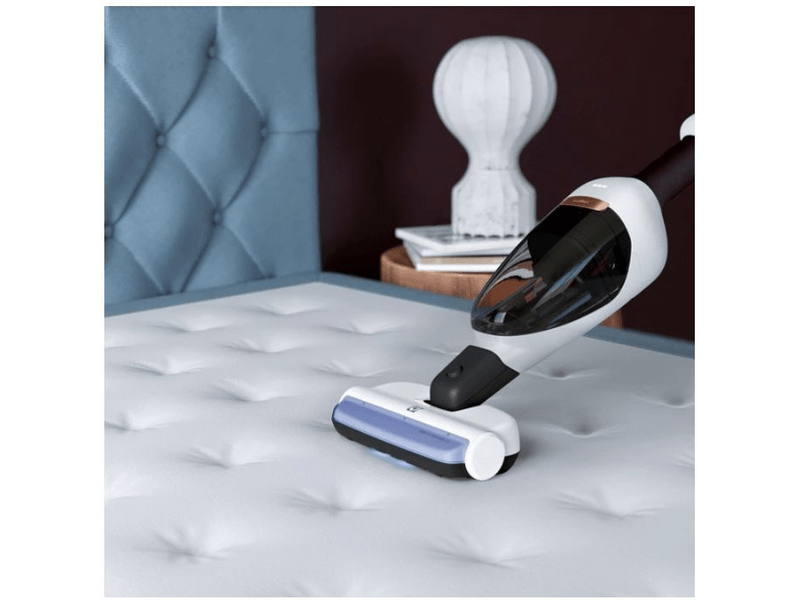 Electrolux PQ92-ALGS Pure Q9 vezeték nélküli kéziporszívó