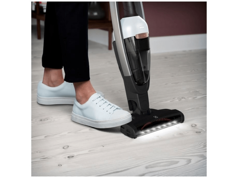 Electrolux PQ92-ALGS Pure Q9 vezeték nélküli kéziporszívó