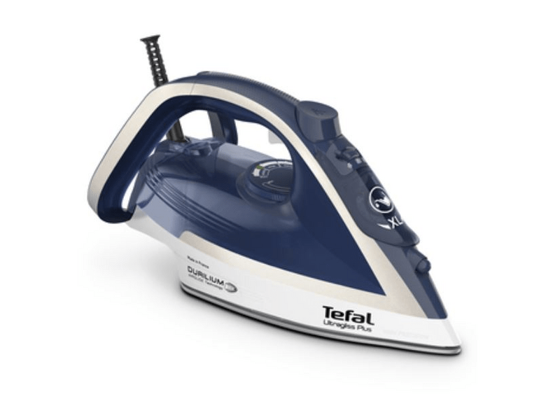 Tefal FV6812E0 Ultragliss Plus glačalo