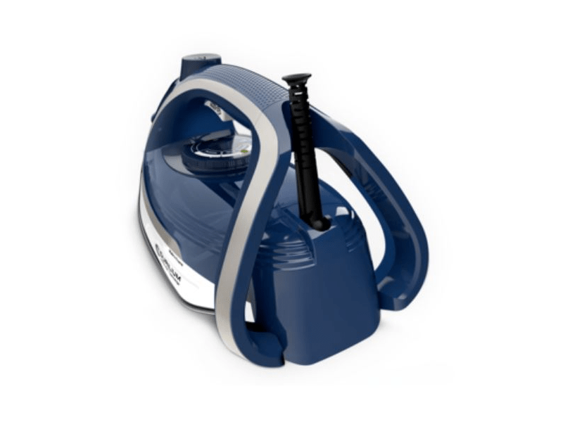 Tefal FV6812E0 Ultragliss Plus glačalo